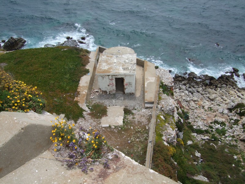 Anadalusien 2009 - 0374 